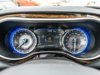 Leather|AWD|Leather|Navi|CarPlay|Heated Seats 2023 Chrysler Pacifica Limited Leather|AWD|Leather|Nav... (image 9)