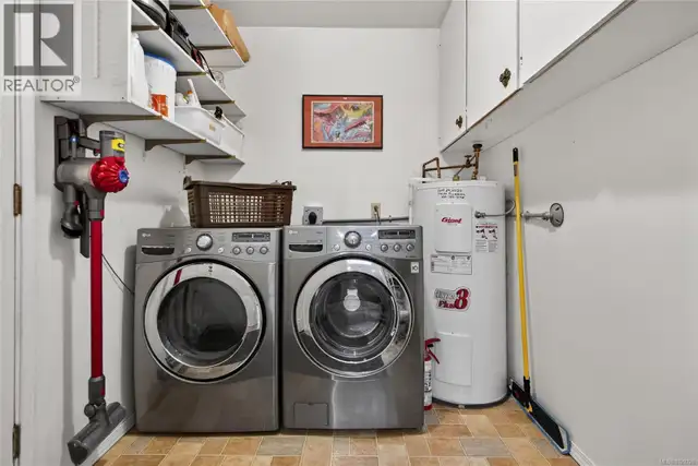 1516 Balsam Ave Comox, British Columbia in Houses for Sale in Comox / Courtenay / Cumberland - Image 17