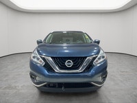 NAVIGATION, PANORAMIC ROOF, COOLED FRONT SEATS, HEATED REAR SEATS, ADAPTIVE CRUISE CONTROL Crafted f... (image 1)