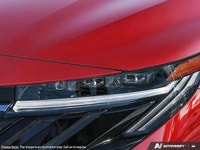 This Nissan Sentra has a strong Regular Unleaded I-4 2.0 L/122 engine powering this Variable transmi... (image 8)