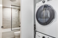 Up To 2 Months of Free Rent!* For a limited time only, enjoy 2 months of free rent!* *Select suites... (image 7)