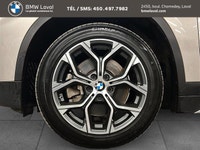 ===== 2021 BMW X1 xDrive28i | Gr. Sup. Essentiel | ===== ===== * Groupe Supérieur Essentiel * =====... (image 8)
