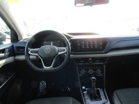 Thanks for viewing our South View Motors Inventory! 2022 Volkswagen Taos Comfortline 4MOTION AWD • N... (image 2)