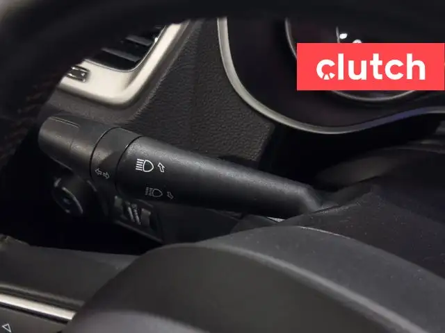 2018 Jeep Compass North5520336471733248022