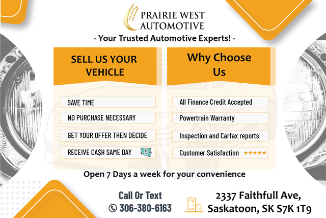 2018 Jeep Compass Sport 4WD in Cars & Trucks in Saskatoon - Image 3