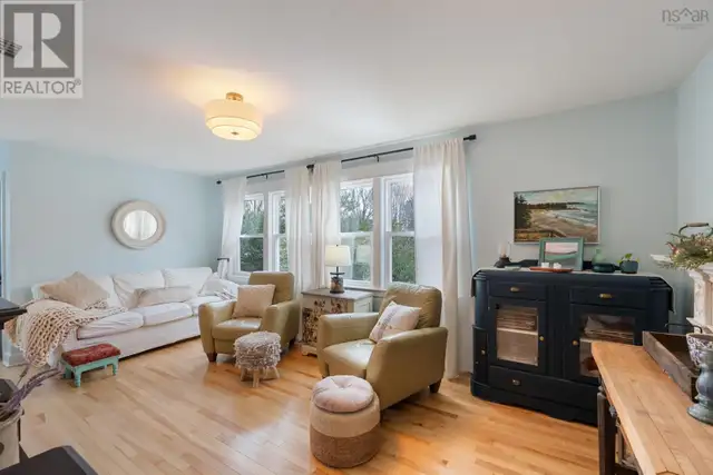 3 Reagh Avenue Middleton, Nova Scotia in Houses for Sale in Yarmouth - Image 18