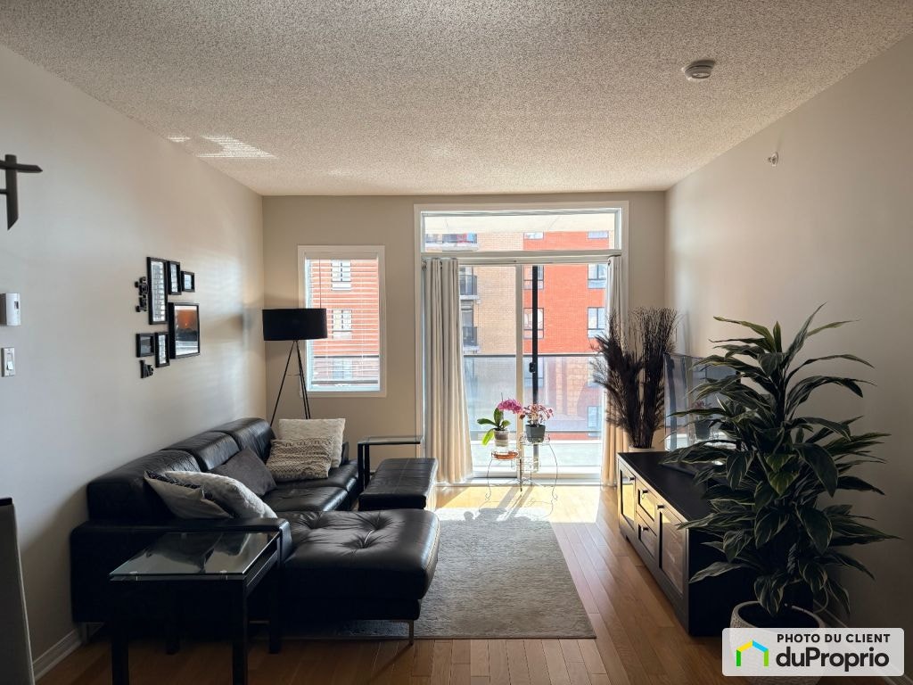 $499,000 - Condominium for sale in Chomedey — photo 2