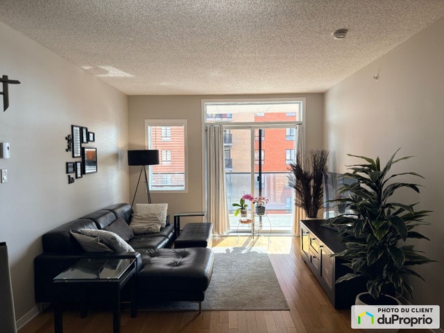 $499,000 - Condominium for sale in Chomedey — photo 2