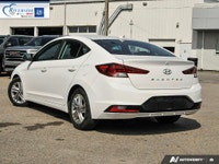 ... Engine: 4 Cylinder Engine 2.0L L/100Km City: 7.8 L/100Km Hwy: 5.6 Safety Equipment Electronic St... (image 3)