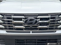 Crowfoot Hyundai, AMVIC Licensed Dealer Mileage: 17,251 km Accident History: No accidents Elevate yo... (image 9)