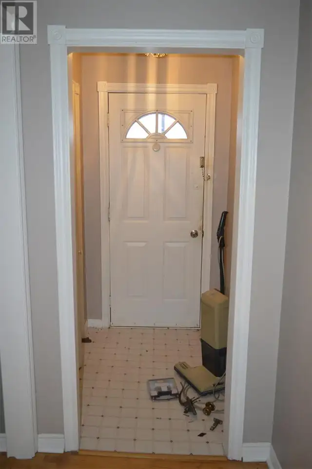 32 Bunker Hill Carbonear, Newfoundland & Labrador in Houses for Sale in St. John's - Image 24