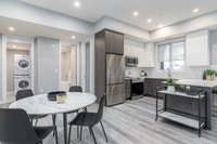 Visit our Website: https://www.capreit.ca/apartments-for-rent/edmonton-ab/midtown-estates/ Located i... (image 7)