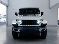 Check out this vehicle's pictures, features, options and specs, and let us know if you have any ques... (image 7)