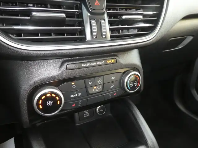 2021 Ford Escape SE AWD in Cars & Trucks in Mississauga / Peel Region - Image 15