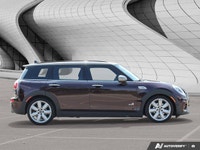 Come visit our London Kia team, you can find us at 1135 Wharncliffe Rd S, London, ON N6L 1J9, or cal... (image 5)