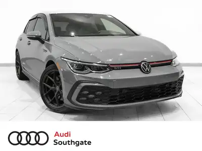Turbocharged,Adaptive Cruise Control,Power Driver Seat,Front Collision Mitigation,Adaptive Cruise Co...