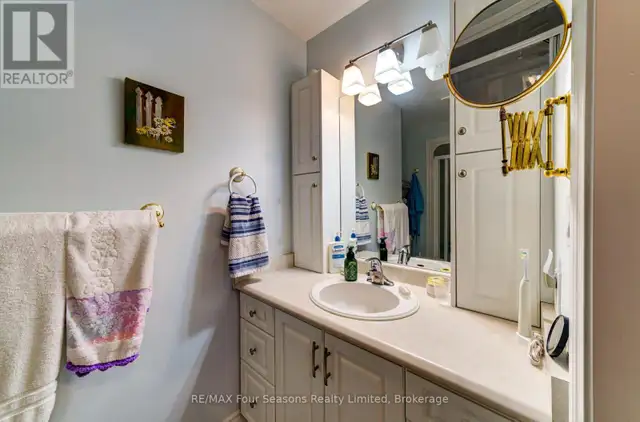 8 - 275 HURON STREET Clearview (Stayner), Ontario in Houses for Sale in Oakville / Halton Region - Image 28