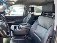 Ask for the Internet Department for more information or book your test drive today! AMVIC Licensed D... (image 8)