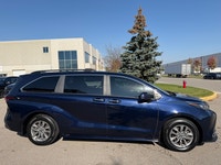 Alexander The Great Inc. Auto Sales 2695 Durante Way Milton, ON, L9T 5J1 Phone: 416-839-1558 2024 TO... (image 4)