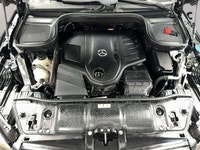 MERCEDES-BENZ GLE 450 4MATIC 2022 - JAMAIS ACCIDENTÉ - DOSSIER D'ENTRETIEN COMPLET Magnifique Merced... (image 8)