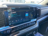 Conquer the Road with Confidence: The 2024 Chevrolet Silverado 1500 LT in Sterling Grey Metallic is... (image 5)