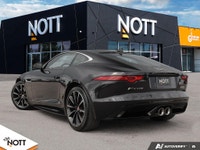 Heated Front Seats, Heated Steering Wheel, Cruise Control, Dual Climate Control, Panoramic Glass Roo... (image 3)