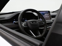 Leather, Apple Carplay, Remote start, Climate control and so much more Engine: 4 Cylinder Engine 2.0... (image 5)