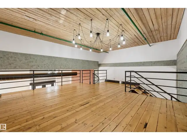 #208 10330 104 ST NW Edmonton, Alberta in Condos for Sale in Edmonton - Image 29