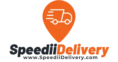 Owner-Operators Wanted – Start This Week! (Southern Ontario), View more