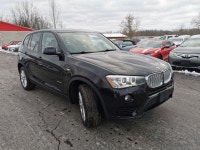 • Tinted_Windows • Power_Steering • Power_Brakes • Power_Windows • Power_Mirrors • Power_Locks • Key... (image 6)