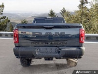 Welcome to Moncton Chrysler Jeep Dodge. http://www.chrysler.com/hostd/windowsticker/getWindowSticker... (image 4)
