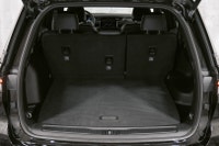 Engine: 3.6L V6 24V VVT Engine Upg I w/ESS (image 9)