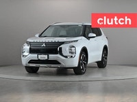 NO ACCIDENTS / CLEAN CARFAX / 1 OWNER / Cruise Control, Heads Up Display, Front View Camera and more... (image 1)