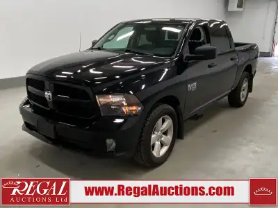 OFFERS WILL NOT BE ACCEPTED BY EMAIL OR PHONE ||||| REPO ||||| This vehicle will go on LIVE ONLINE A...