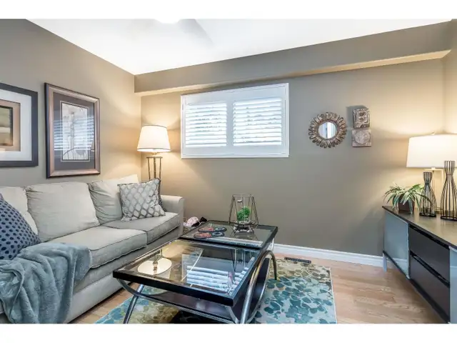 7341 S MINSTER DRIVE Delta, British Columbia in Houses for Sale in Delta/Surrey/Langley - Image 18