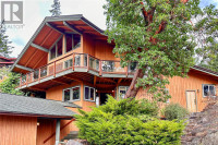 784 Cliffe Rd Quadra Island, British Columbia Campbell River Comox Valley Area Preview