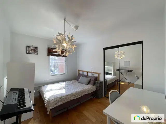 $544,000 - 2 Storey for sale in LaSalle in Houses for Sale in City of Montréal - Image 7