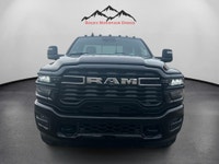 THIS HARD TO FIND RAM 3500 REGULAR CAB DUALLY COMES WITH A 6.7L CUMMINS DIESEL, 8 SPEED POWERGLIDE A... (image 7)