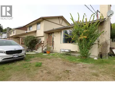 Perfect starter home or investment opportunity in Wilson Creek. This nearly 1500 square ft home has...