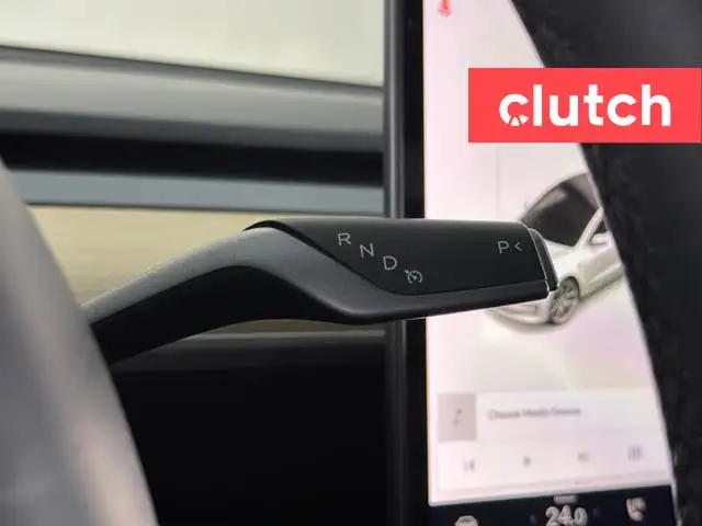 2020 Tesla Model 3 Standard Range Plus5393539224056832026