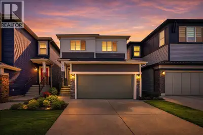 Welcome to this beautifully bright home in the heart of Belmont where oversized windows flood every...