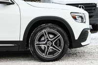 AWD * 4X4 * 4MATIC * Caméra de recul * Back up Camera * Toit panoramique * Pano Sunroof * Carplay *... (image 3)