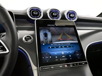 Exclusive trim with drivers assistance package. . Engine: 4 Cylinder Engine 2.0L L/100Km City: 10.0... (image 8)