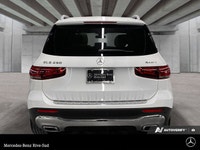 DP1 - Premium Package - Smartphone Integration - Apple CarPlay - Google Android Auto - Blind Spot As... (image 3)