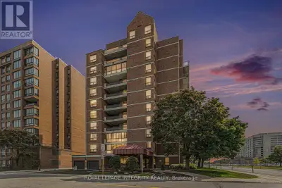 Beautifully renovated 2 bedroom 2 full baths condo with a spacious floorplan and breathtaking views...