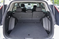 We review the used vehicle market and adjust our prices constantly to make sure our customers are pa... (image 9)