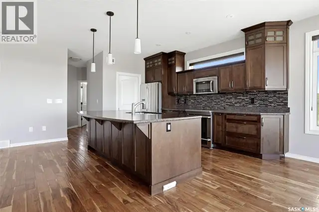 701 Saskatoon DRIVE Katepwa Beach, Saskatchewan in Houses for Sale in Regina - Image 30