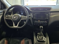 COMING SOON! 2021 NISSAN QASHQAI ROGUE SPORT S AWD NO ACCIDENTS BC CAR 4 SERVICE RECORDS Engine: 4 C... (image 5)