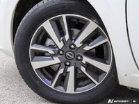 At Kia of Hamilton we strive to exceed expectations! With that, we meticulously go through each of o... (image 8)