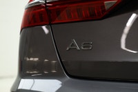 Experience the sophisticated engineering and opulent comfort of the 2019 Audi A6 Technik. Finished i... (image 7)